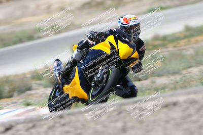 media/Jun-14-2025-Lets Ride (Sat) [[c36d48699a]]/A Group/115pm (Riverside)/